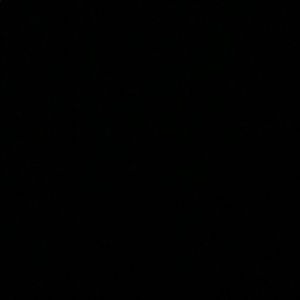 Meet your Posher, Juan